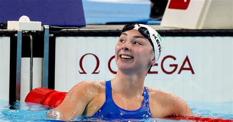 showdown results|No separating Ellen Keane and rival Whiston ahead of final .
